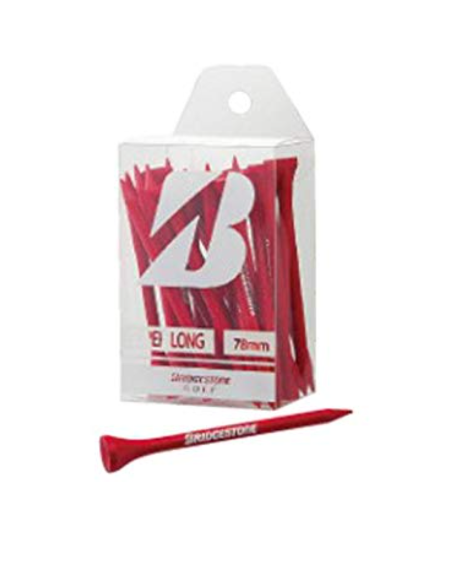 ゴルフティーおすすめ