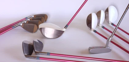 ユーティリティセッティング